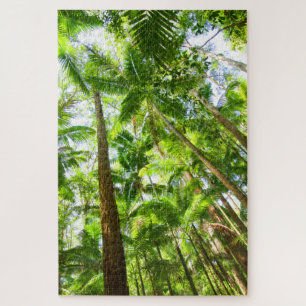 BUITENSTE OERWOUD 20x30 INCH Legpuzzel