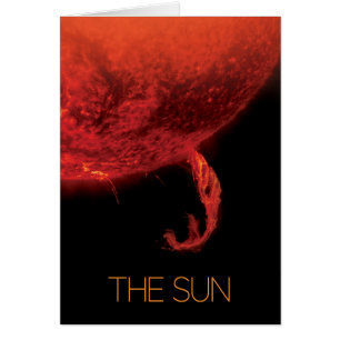 Buitenste Ruimte, Galaxy, Zonnestelsel, Sterren, D