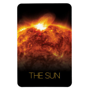 Buitenste Ruimte, Galaxy, Zonnestelsel, Sterren, D Magneet