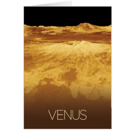 Buitenste Ruimte, Melkweg, Zonnestelsel, Planeet V