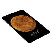 Buitenste Ruimte, Melkweg, Zonnestelsel, Planeet V Magneet (Rechterzijde)