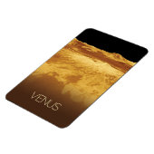 Buitenste Ruimte, Melkweg, Zonnestelsel, Planeet V Magneet (Linkerzijde)