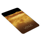 Buitenste Ruimte, Melkweg, Zonnestelsel, Planeet V Magneet (Rechterzijde)