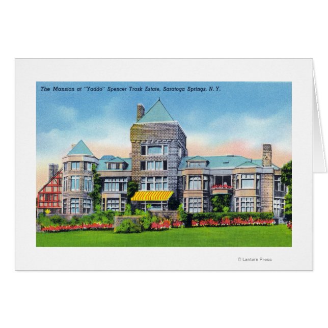 Buitenste Uitzicht van het estuarium van het S. Tr (Voorkant Horizontaal)