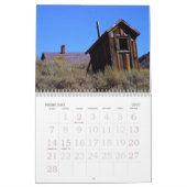 BuitenWandkalender Kalender (Feb 2027)