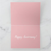 Buitenwijken van Parijs door Henri Rousseau Kaart (Binnen)