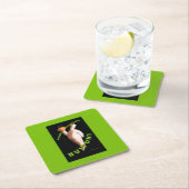 Buitoni Pasta Promotional Poster Kartonnen Onderzetters (Insitu)