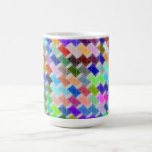 Buizen 15oz Mok (Center)