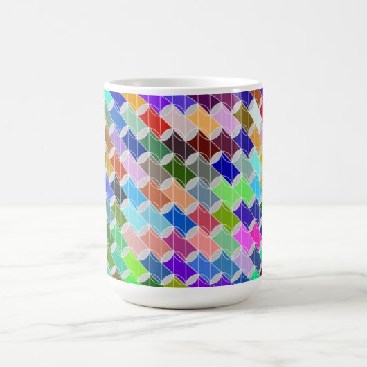 Buizen 15oz Mok (Center)