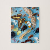 Buizen, buiken, buiken en molen legpuzzel (Verticaal)