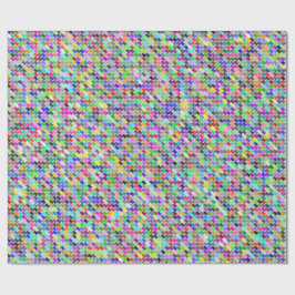 Buizen Cadeaupapier