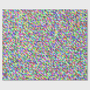 Buizen Cadeaupapier