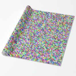 Buizen Cadeaupapier