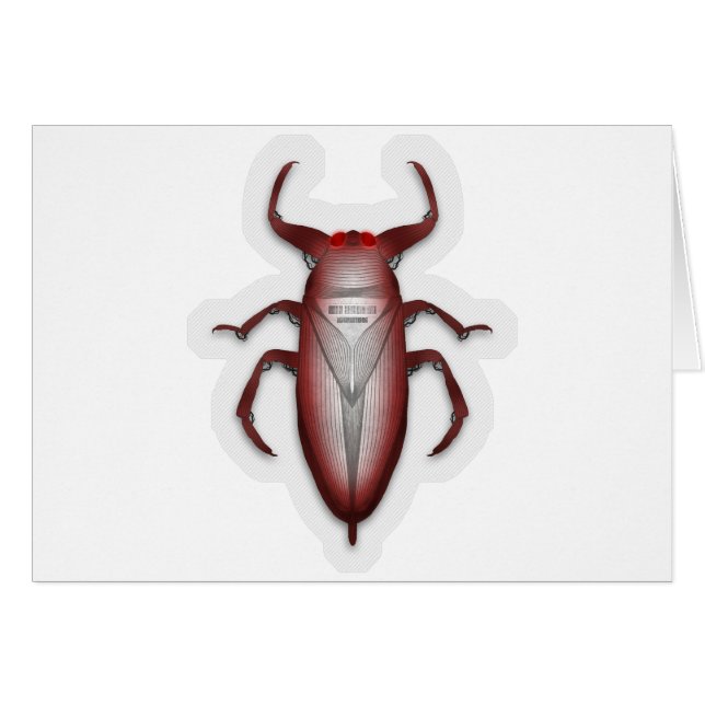 Buizen in de code... (Voorkant Horizontaal)