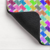 Buizen Mousepad Muismat (Hoek)