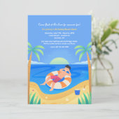 Buizen rijden kaart (Staand voorkant)