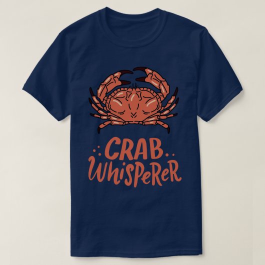 buizen t-shirt (Design voorkant)