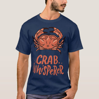 buizen t-shirt