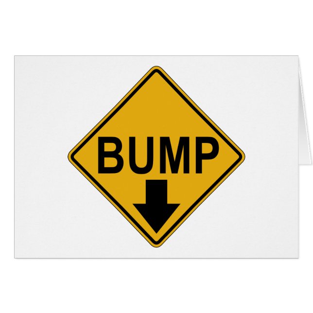 Bukraam (Voorkant Horizontaal)