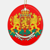 BULGAA* - Ornament Б  л , г (Links)