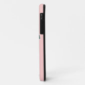 Bulgaars meisje Case-Mate iPhone case (Achterkant/links)