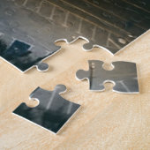 Bulgaarse hoofdstad Sofia Alexander Nevsky Cathedr Legpuzzel (Zijkant)