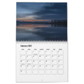 Bulgaarse kalender (Feb 2027)