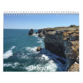 Bulgaarse kalender (Hoes)