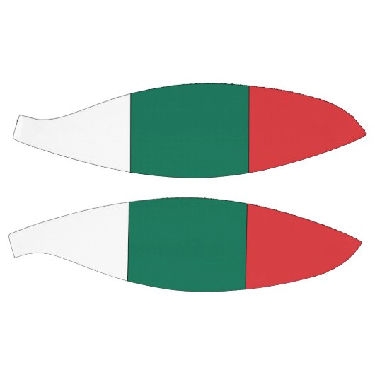 Bulgaarse vlag basketbal (Panelen)