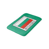 Bulgarije Badmat (Gekanteld)