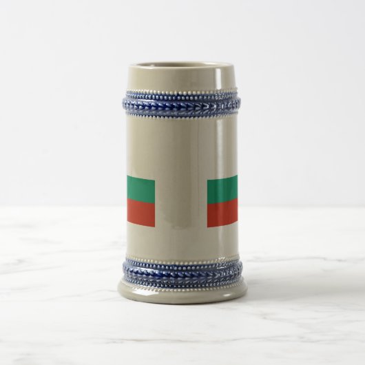 bulgarije bierpul (Center)