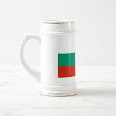 BULGARIJE BIERPUL (Links)