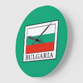 Bulgarije Grote Klok (Hoek)