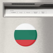 Bulgarije Magneet (Insitu (Vaatwasser))