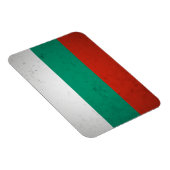 Bulgarije Magneet (Rechterzijde)