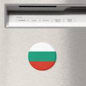 bulgarije magneet (Insitu (Vaatwasser))