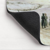 Bulgarije Muismat (Hoek)