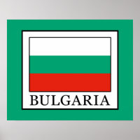 Bulgarije