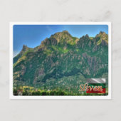 Bulgarije - Sliven - Briefkaart (Voorkant)