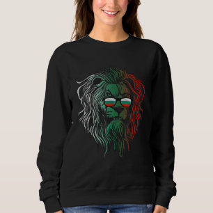 Bulgarije Trui