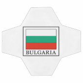 Bulgarije Voetbal (Enkel)