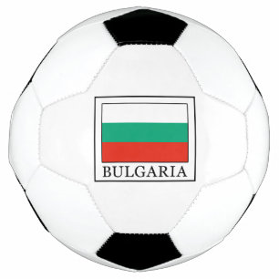 Bulgarije Voetbal