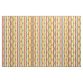 Bulge Stof (Yard (91,4 cm))