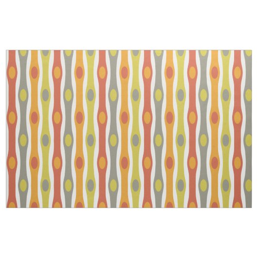Bulge Stof (Fat Quarter)