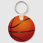 BULK Cheap Speciaal Basketball Sleutelhangers Kind (Achterkant)