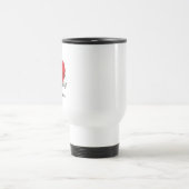 Bulk Custom Stanley Tumbler Teacher Gift - Persona Reisbeker (Center)