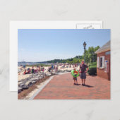 BULK Foto-Briefkaarten met UW AFBEELDING Briefkaart (Voorkant / Achterkant)