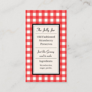 Bulk knipt uw eigen Labels voor thuisgebruik af