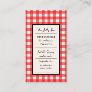 Bulk knipt uw eigen Labels voor thuisgebruik af