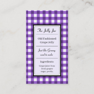 Bulk knipt uw eigen Labels voor thuisgebruik af